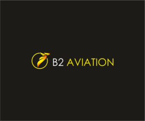 Logo Design by stranger for this project | Design: #7945804