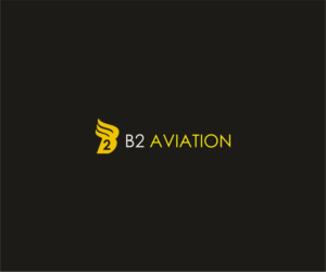 Logo Design by stranger for this project | Design: #7945849