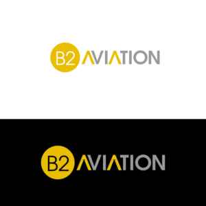 Logo Design by Liyana for this project | Design: #7922066