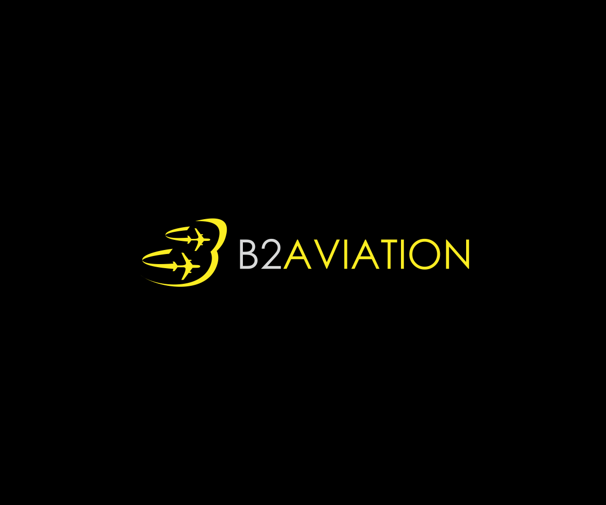 Logo Design by studio-DAB for this project | Design: #7944918