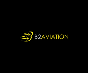 Logo Design by studio-DAB for this project | Design #7944918
