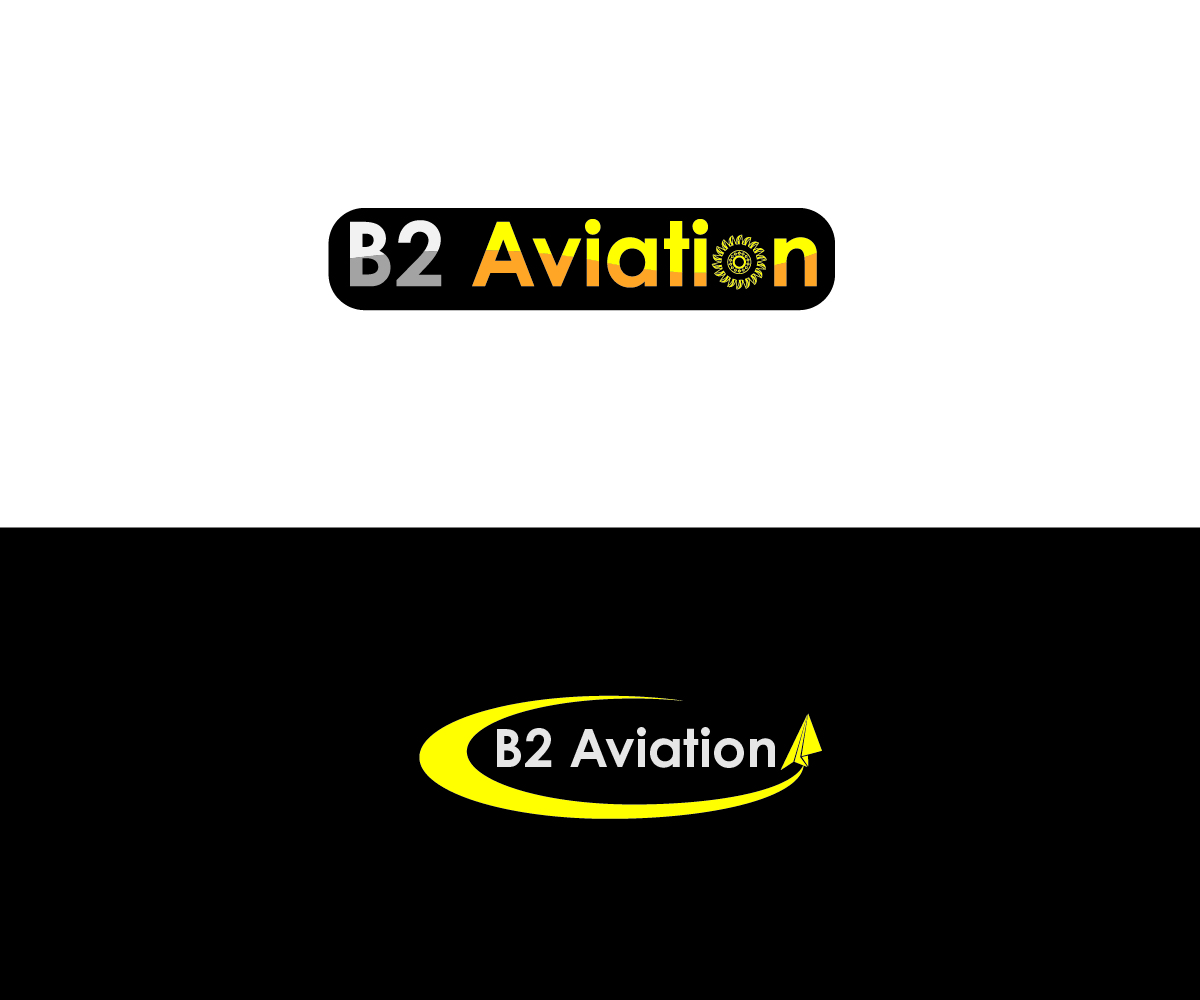 Logo Design by Cholo for this project | Design #7953308