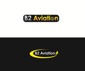 Logo Design by Cholo for this project | Design #7953308