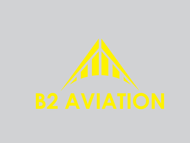 Logo Design by designstudio007 for this project | Design #7931861