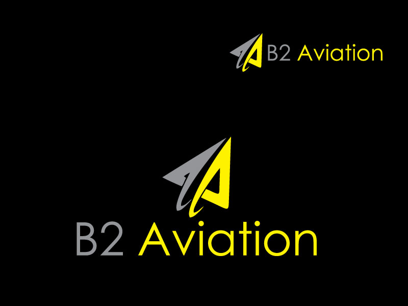 Logo Design by designstudio007 for this project | Design #7931863