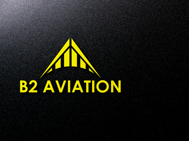 Logo Design by designstudio007 for this project | Design #7931864