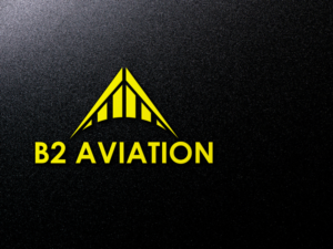 Logo Design by designstudio007 for this project | Design: #7931864