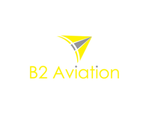 Logo Design by designstudio007 for this project | Design: #7931865