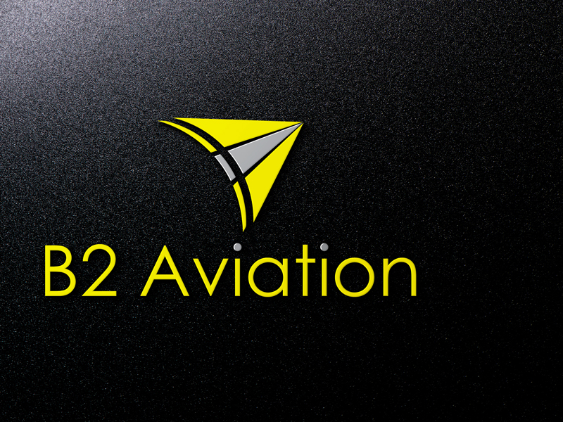Logo Design by designstudio007 for this project | Design #7931866