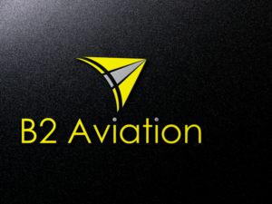 Logo Design by designstudio007 for this project | Design: #7931866