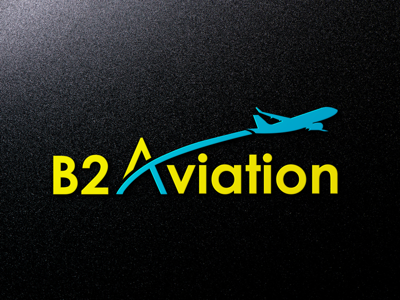 Logo Design by designstudio007 for this project | Design #7931867