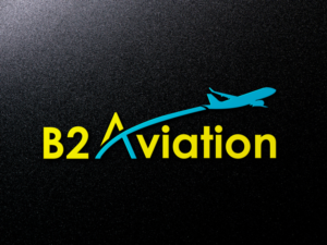 Logo Design by designstudio007 for this project | Design: #7931867
