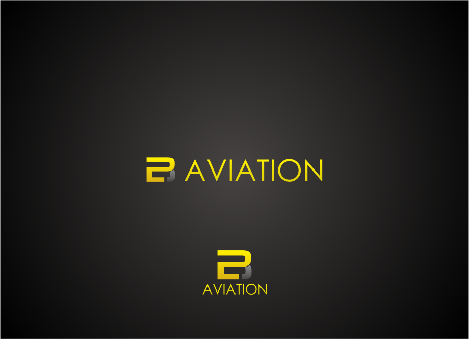 Logo Design by g234t_d4y for this project | Design #7946226