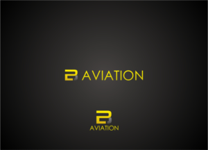 Logo Design by g234t_d4y for this project | Design: #7946226