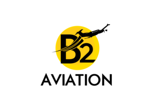 Logo Design by creative.bugs for this project | Design #7853482