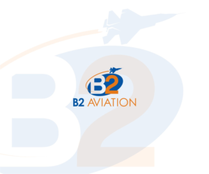 Logo Design by VT Graphics for this project | Design #7938002