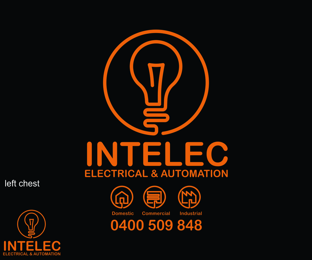 T-shirt Design by kemdu for this project | Design #7848808