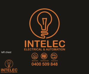 Diseño de Camiseta por kemdu para este proyecto | Diseño: #7848808