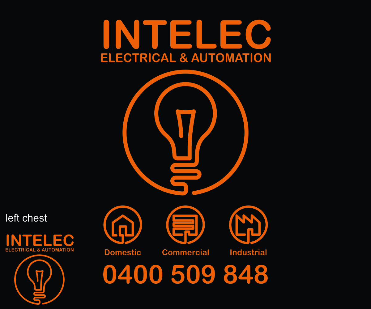 T-shirt Design by kemdu for this project | Design #7848811