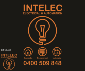 Diseño de Camiseta por kemdu para este proyecto | Diseño: #7848811