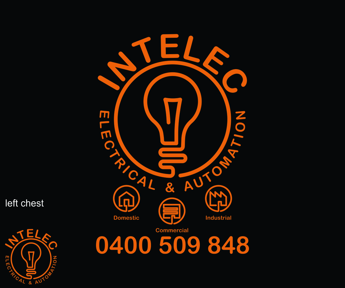 Diseño de Camiseta por kemdu para este proyecto | Diseño #7857635