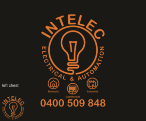 T-shirt Design by kemdu for this project | Design: #7857635