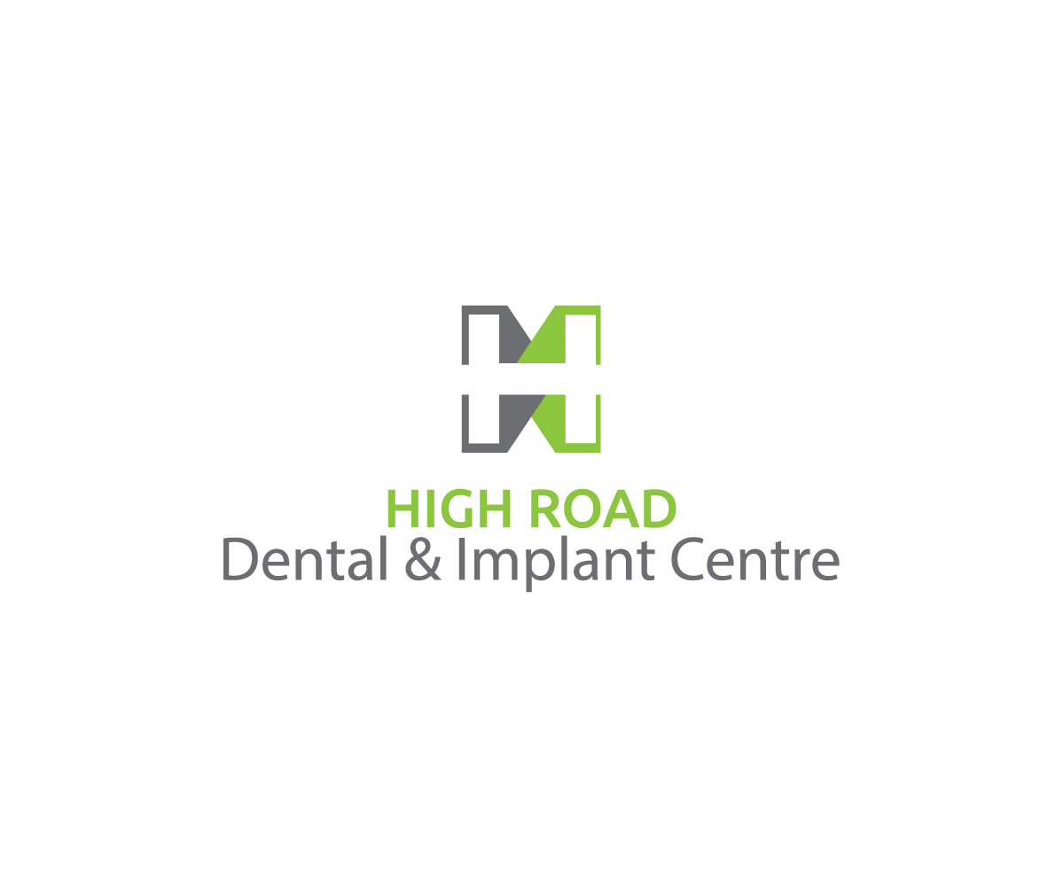 Logo Design by meygekon for this project | Design #7957991