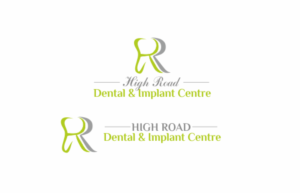 Logo Design by ciolena