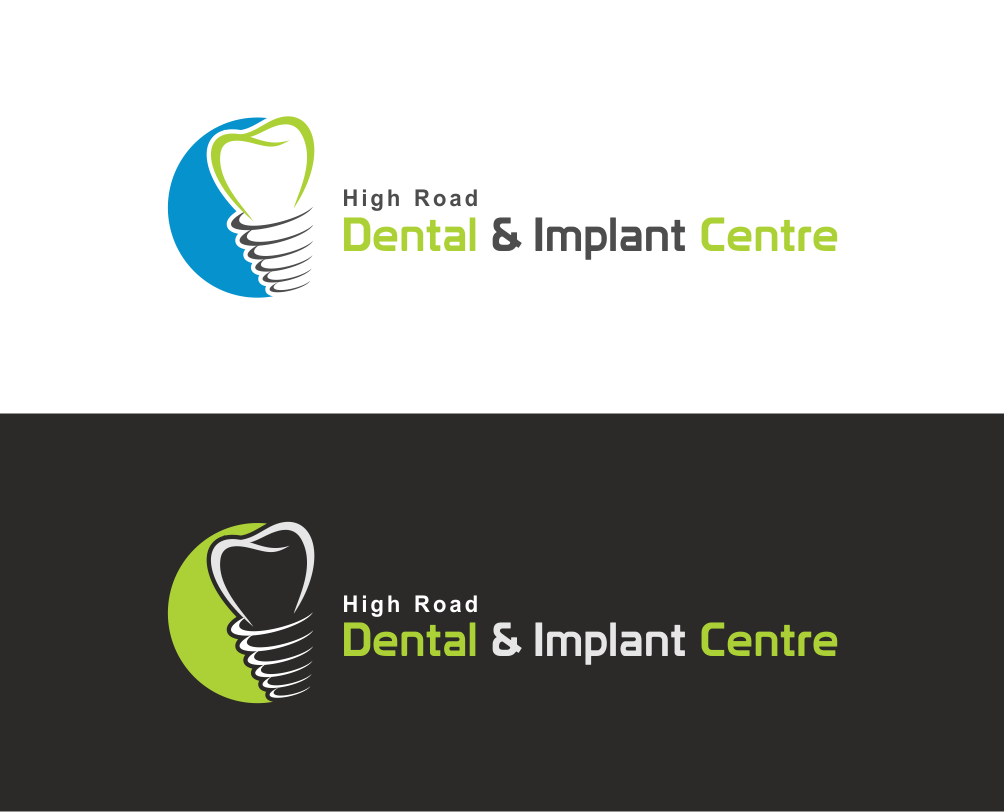 Logo Design by rednixvenkat85 for this project | Design #7898517