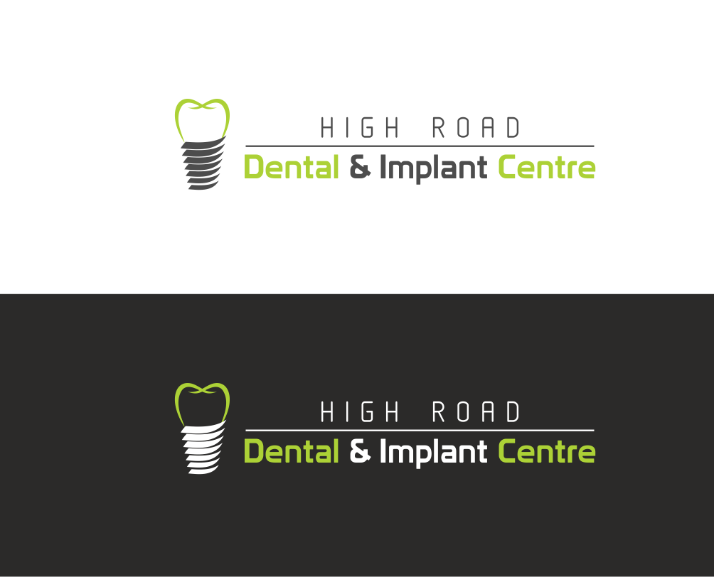 Logo Design by rednixvenkat85 for this project | Design #7992915