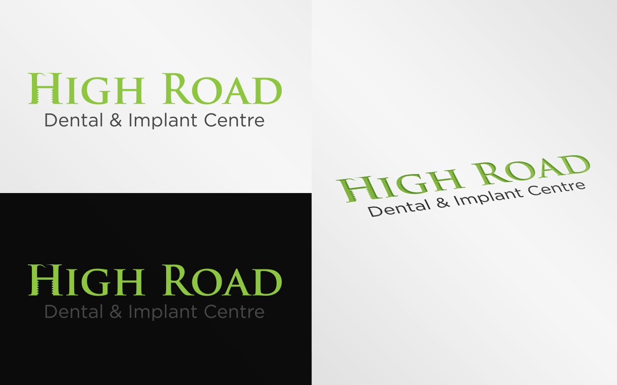 Logo Design by Grafactory for this project | Design #7928376
