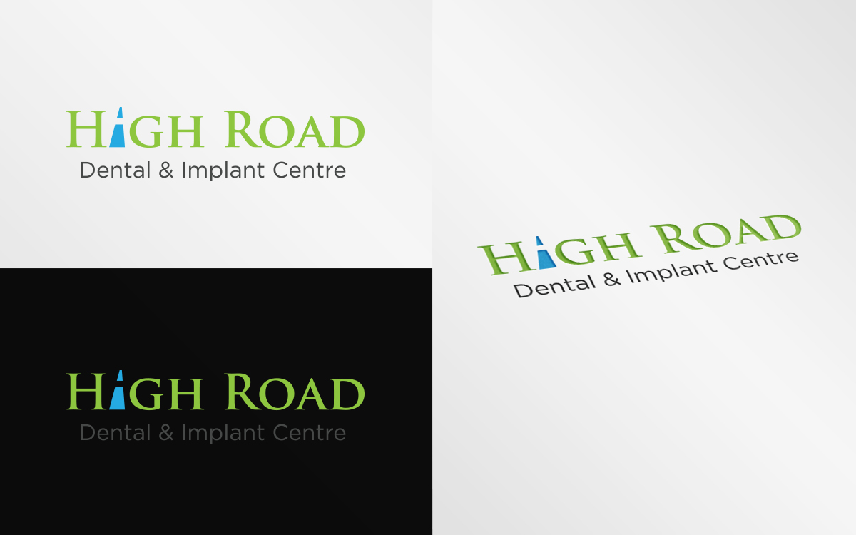 Logo Design by Grafactory for this project | Design #7932747