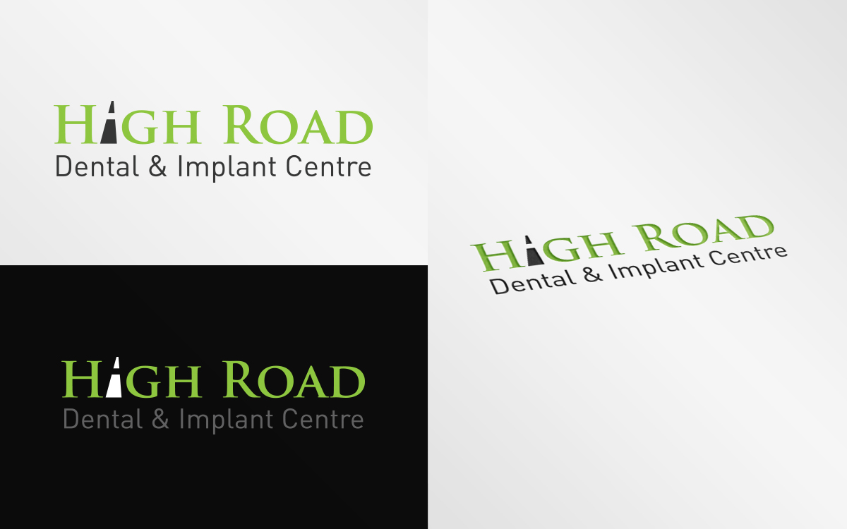 Logo Design by Grafactory for this project | Design #7933638