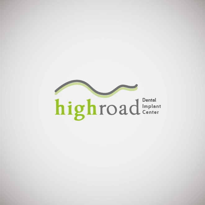 Logo Design by wow factory for this project | Design #7924869
