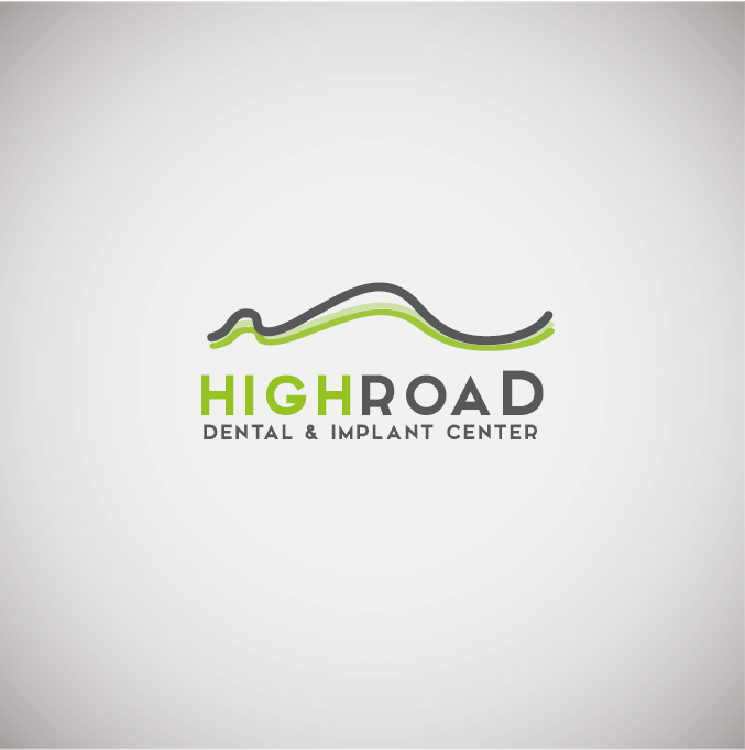 Logo Design by wow factory for this project | Design #7924870