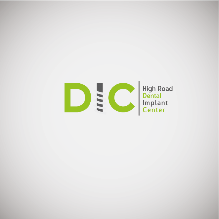 Logo Design by wow factory for this project | Design #7924872