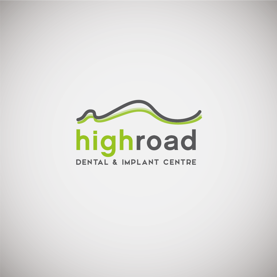 Logo Design by wow factory for this project | Design #7927064