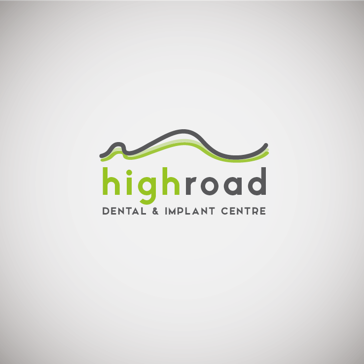 Logo Design by wow factory for this project | Design #7927065