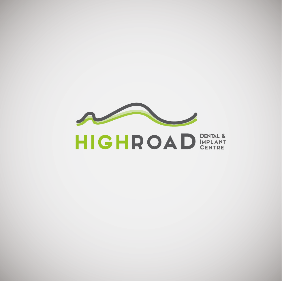 Logo Design by wow factory for this project | Design #7927067