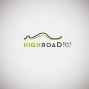 Diseño de Logo por wow factory para este proyecto | Diseño: #7927067