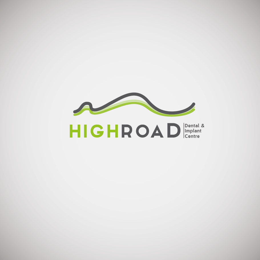 Logo Design by wow factory for this project | Design #7927068