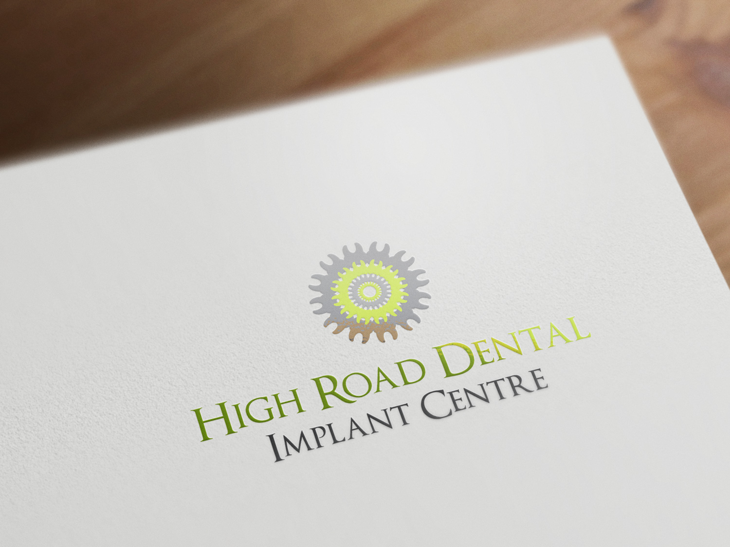 Logo Design by Elvella for this project | Design #7957511