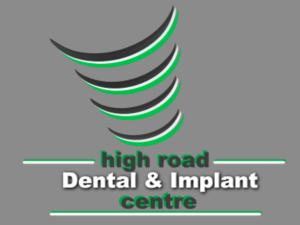 Logo Design by GVP