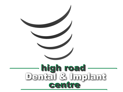 Logo Design by GVP for this project | Design #7940294