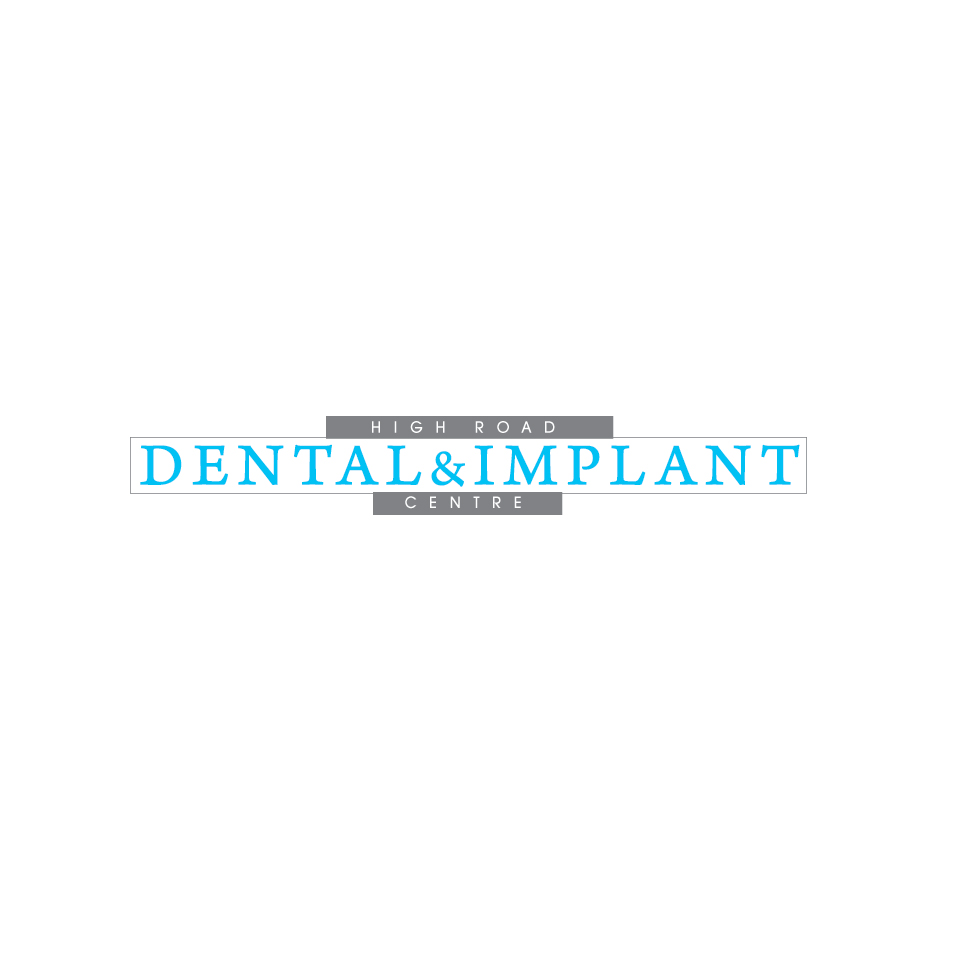 Logo Design by CharlieM for this project | Design #7956983