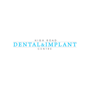 Diseño de Logo por CharlieM para este proyecto | Diseño: #7956987