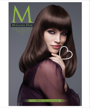Flyer Design by Michele_co for this project | Design: #7857107