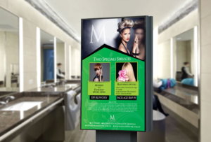 Design de Flyer par Impressive Solutions pour ce projet | Design : #7856471