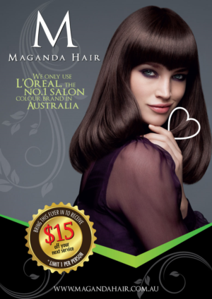 Design de Flyer par Impressive Solutions pour ce projet | Design : #7856473