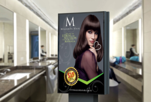 Design de Flyer par Impressive Solutions pour ce projet | Design : #7856475